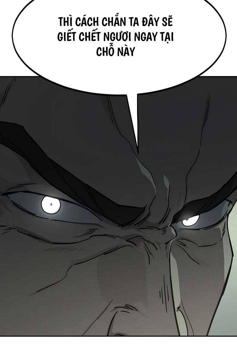 Hoa Sơn Tái Khởi Chap 104 - Next Chap 103