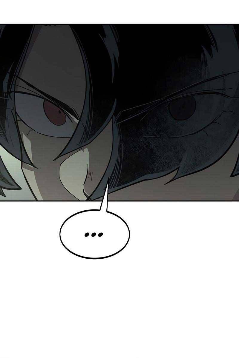 Hoa Sơn Tái Khởi Chap 104 - Next Chap 103
