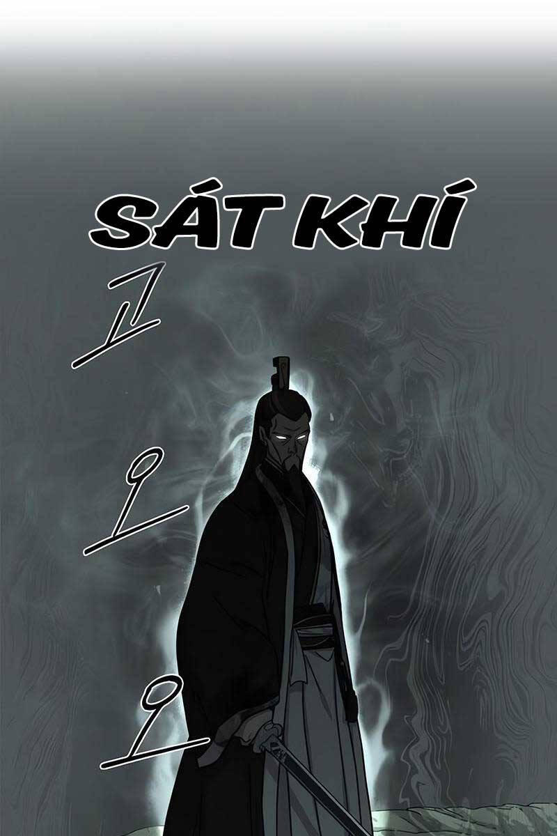 Hoa Sơn Tái Khởi Chap 104 - Next Chap 103