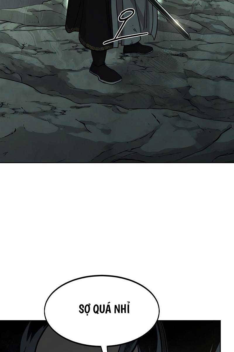 Hoa Sơn Tái Khởi Chap 104 - Next Chap 103