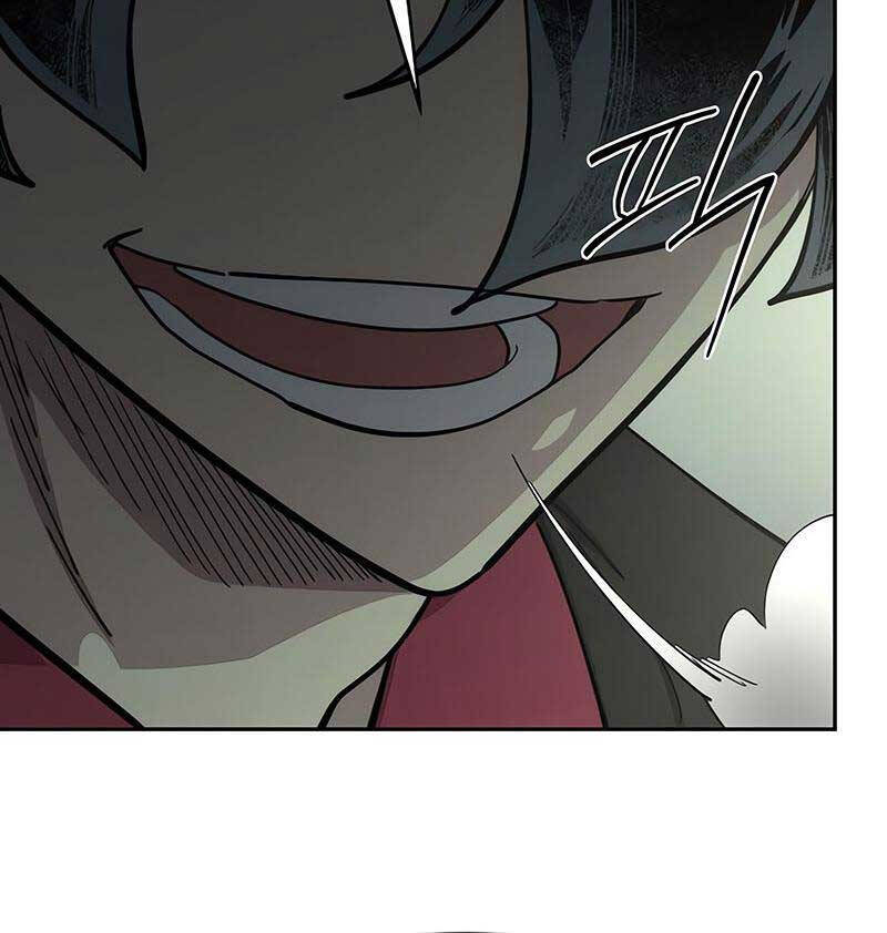 Hoa Sơn Tái Khởi Chap 104 - Next Chap 103