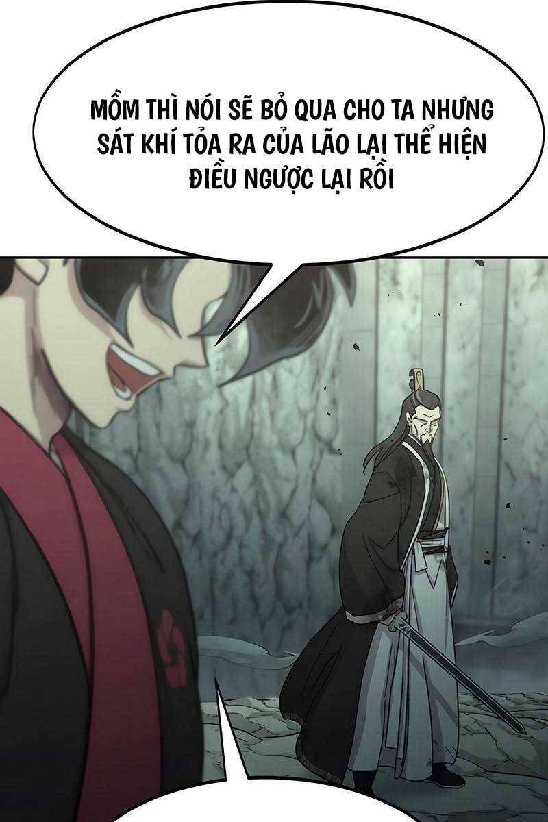 Hoa Sơn Tái Khởi Chap 104 - Next Chap 103