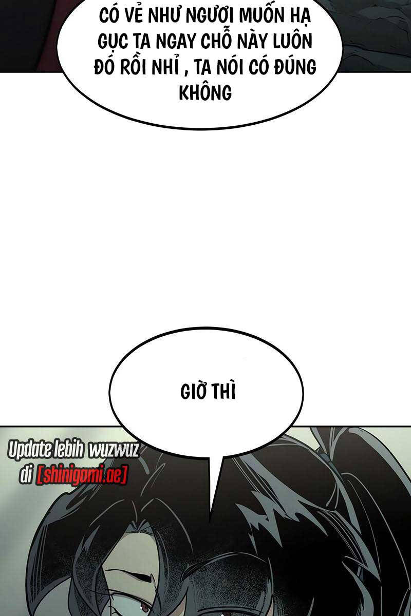 Hoa Sơn Tái Khởi Chap 104 - Next Chap 103