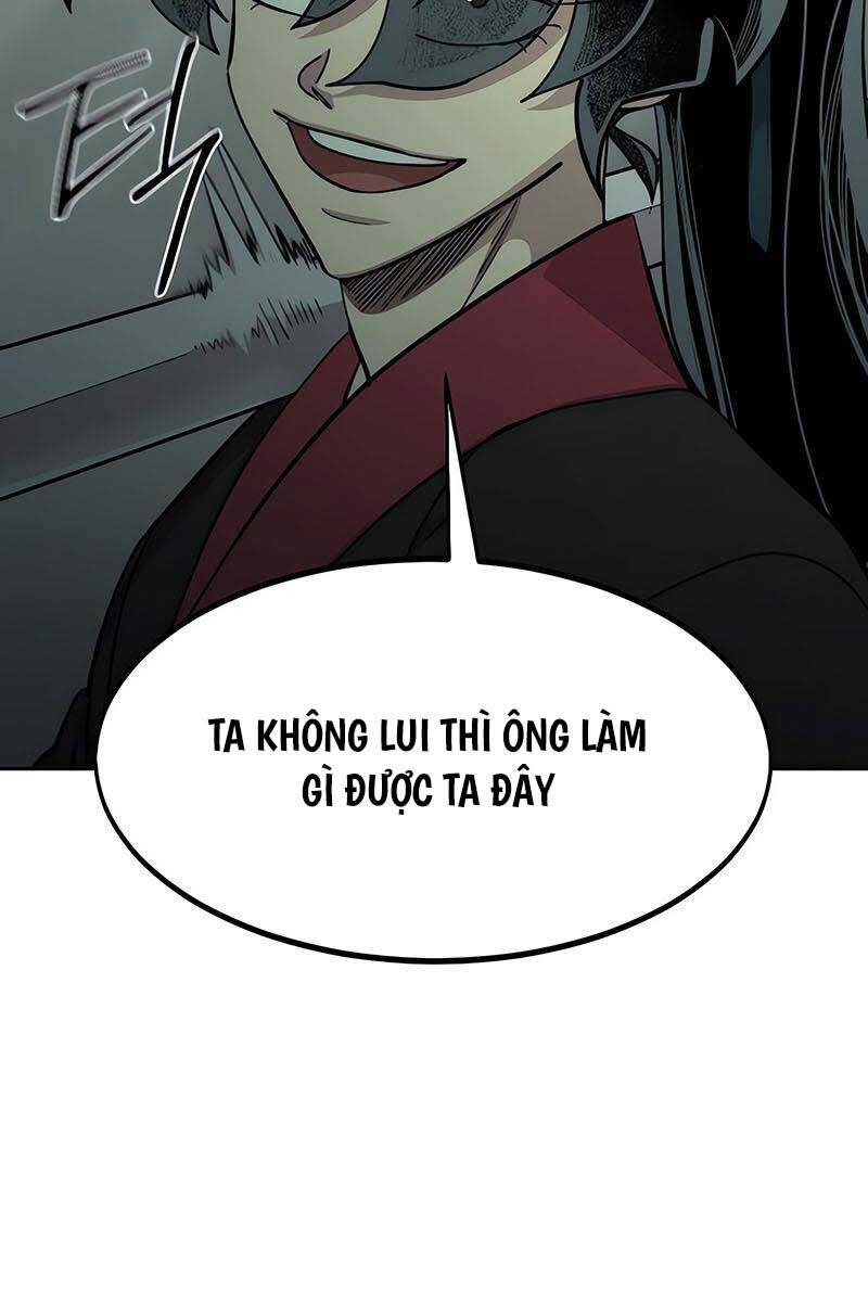 Hoa Sơn Tái Khởi Chap 104 - Next Chap 103
