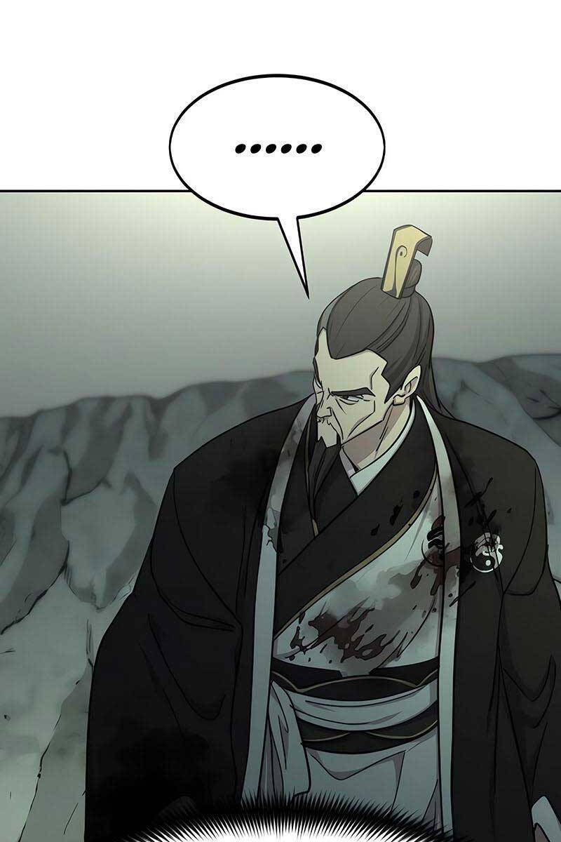 Hoa Sơn Tái Khởi Chap 104 - Next Chap 103