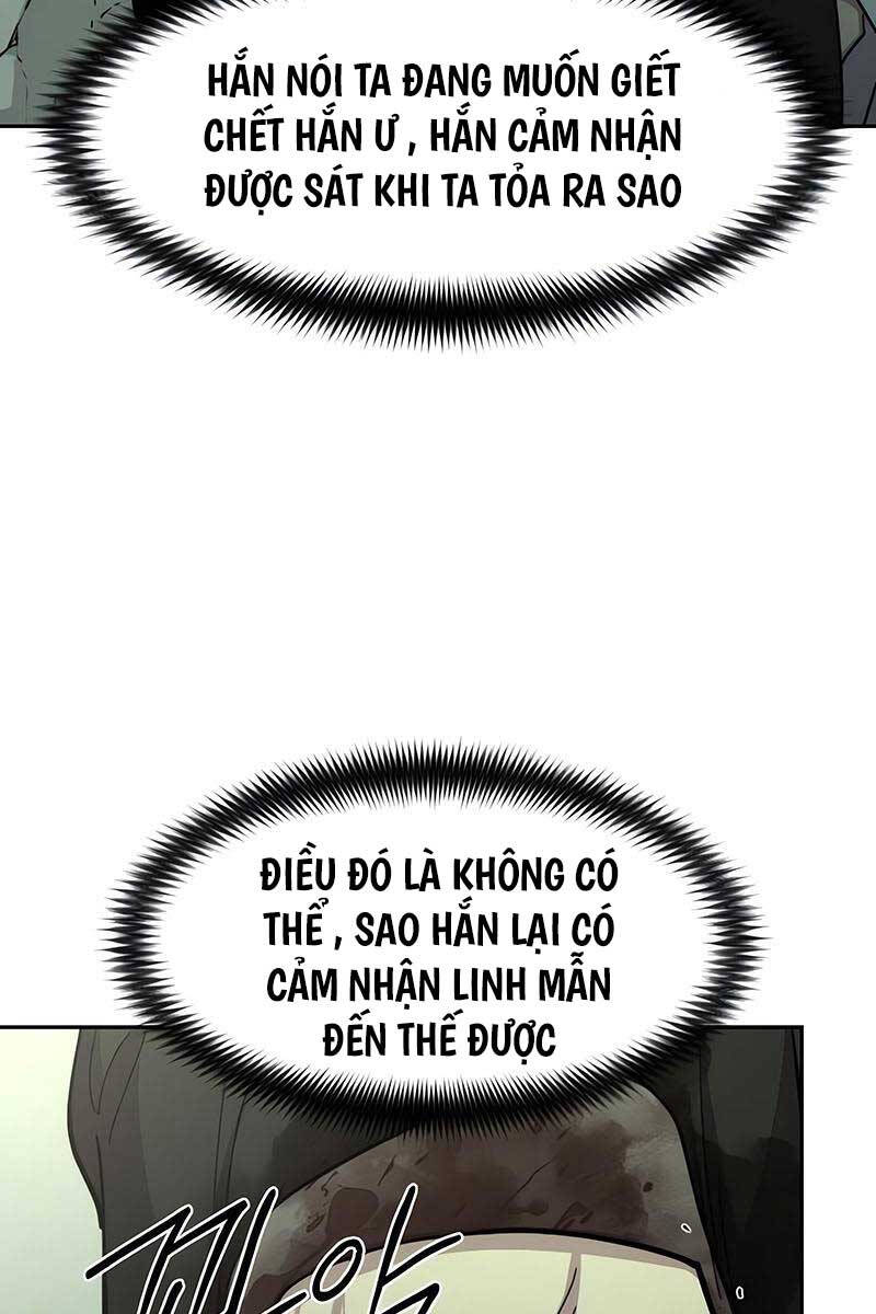Hoa Sơn Tái Khởi Chap 104 - Next Chap 103