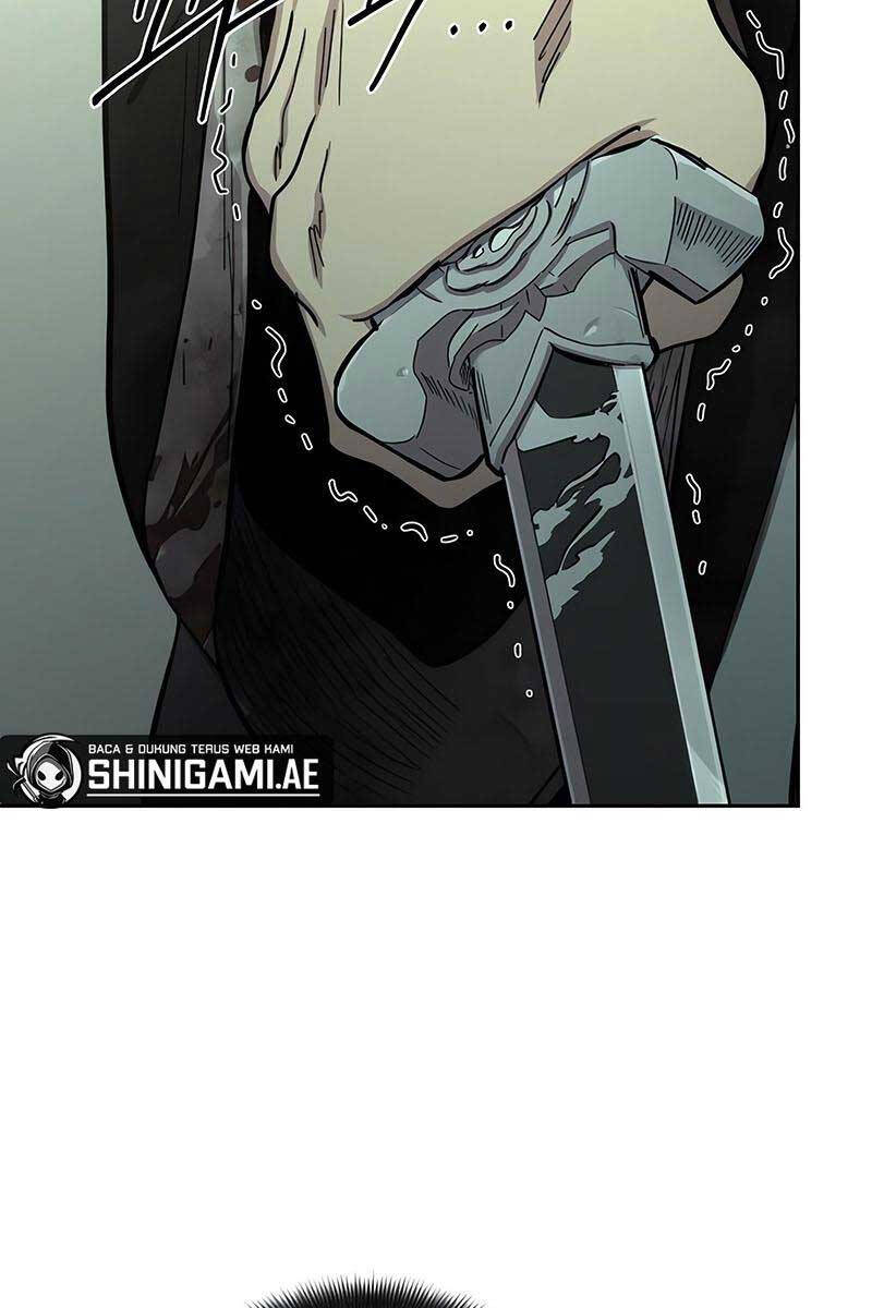 Hoa Sơn Tái Khởi Chap 104 - Next Chap 103