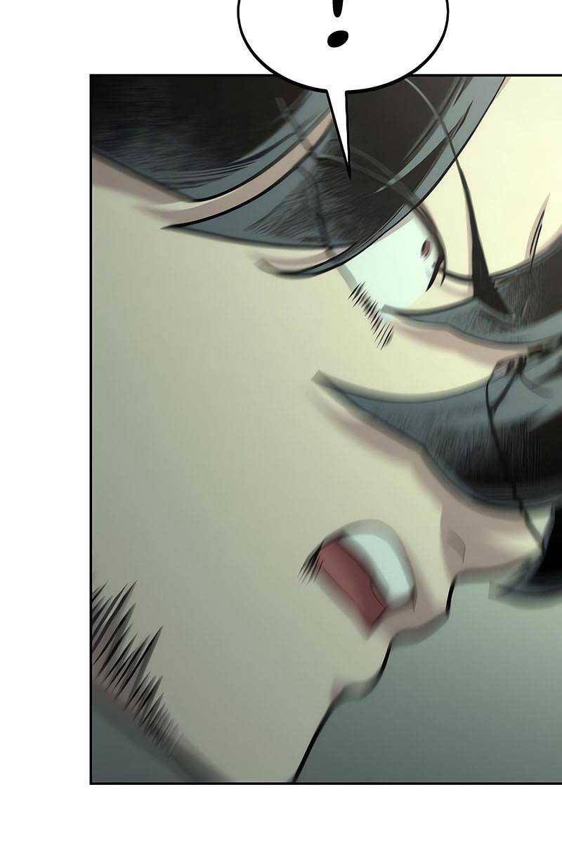 Hoa Sơn Tái Khởi Chap 104 - Next Chap 103