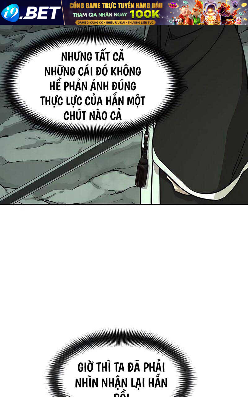 Hoa Sơn Tái Khởi Chap 104 - Next Chap 103