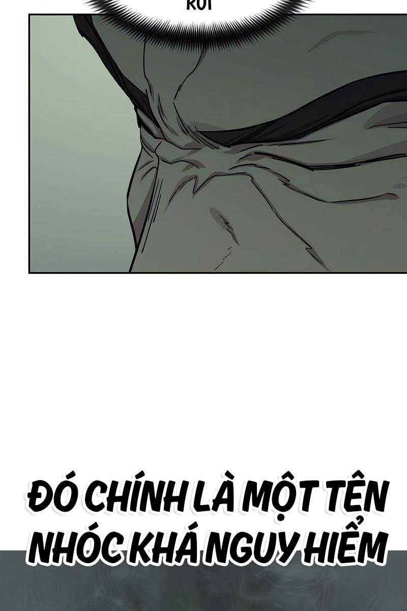 Hoa Sơn Tái Khởi Chap 104 - Next Chap 103