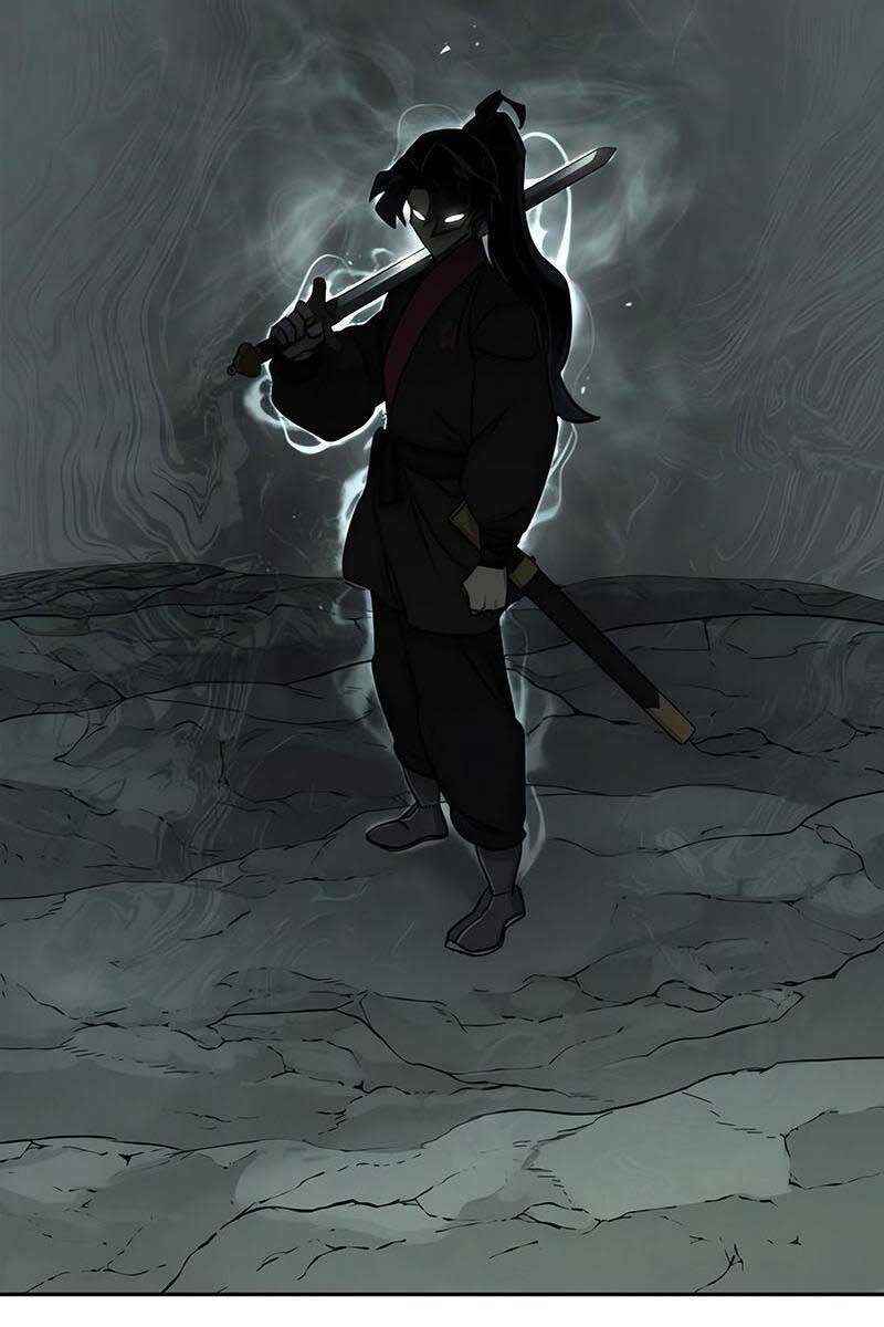 Hoa Sơn Tái Khởi Chap 104 - Next Chap 103