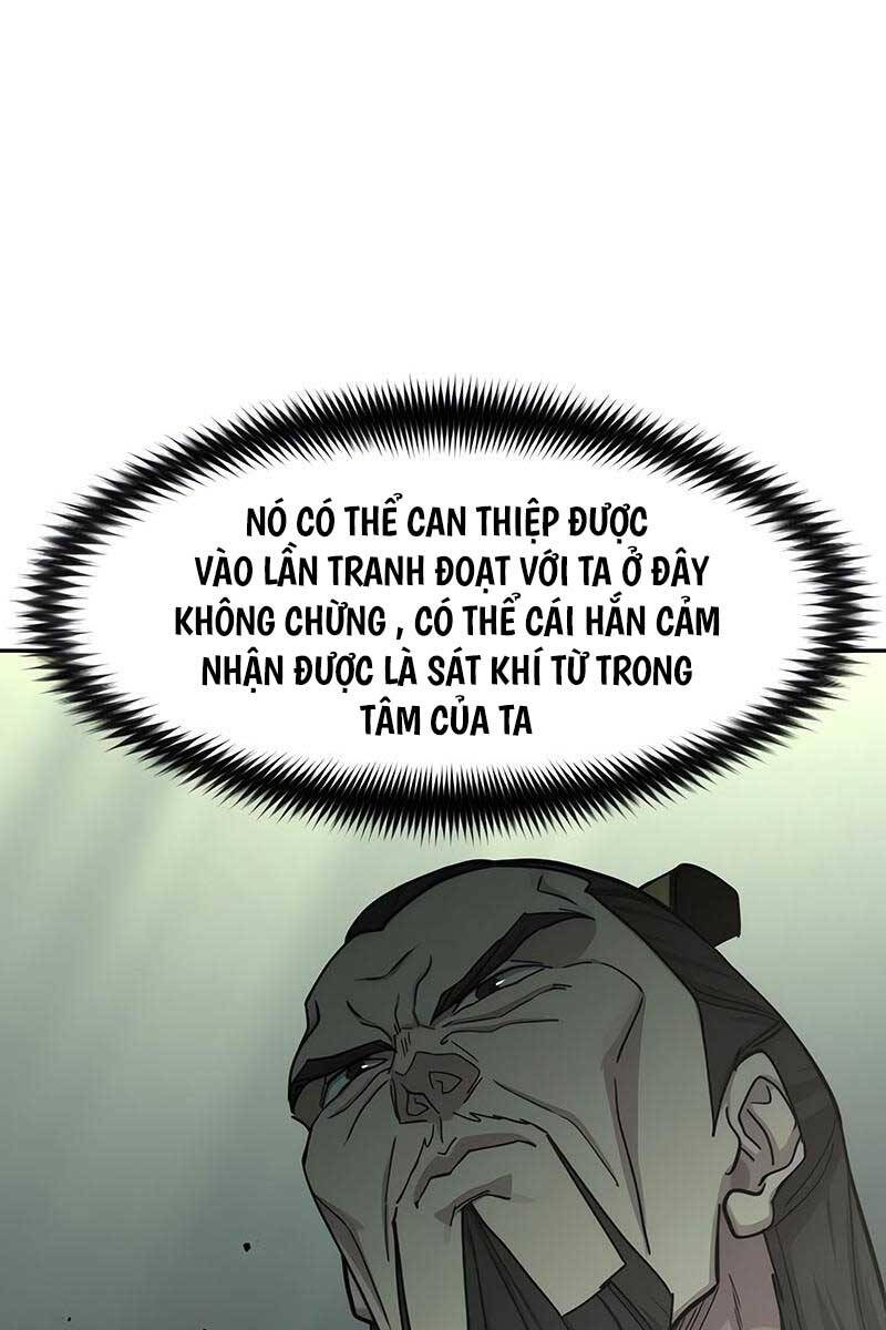 Hoa Sơn Tái Khởi Chap 104 - Next Chap 103