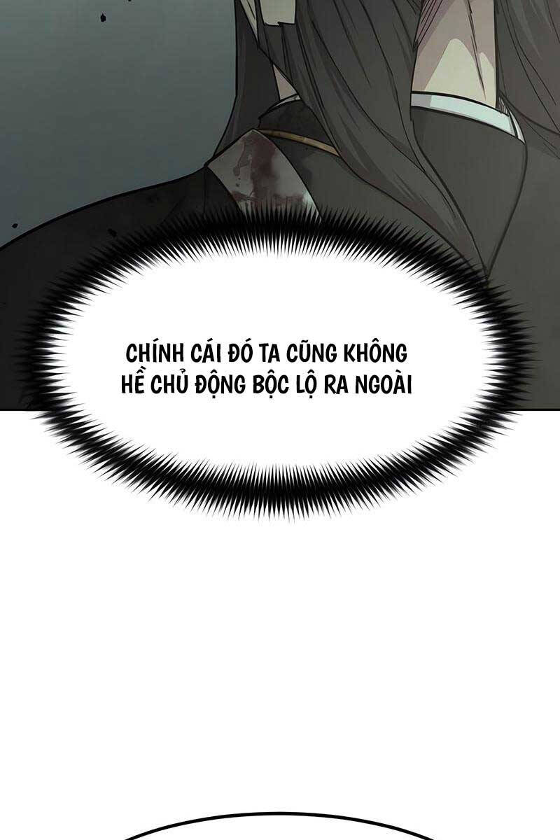 Hoa Sơn Tái Khởi Chap 104 - Next Chap 103
