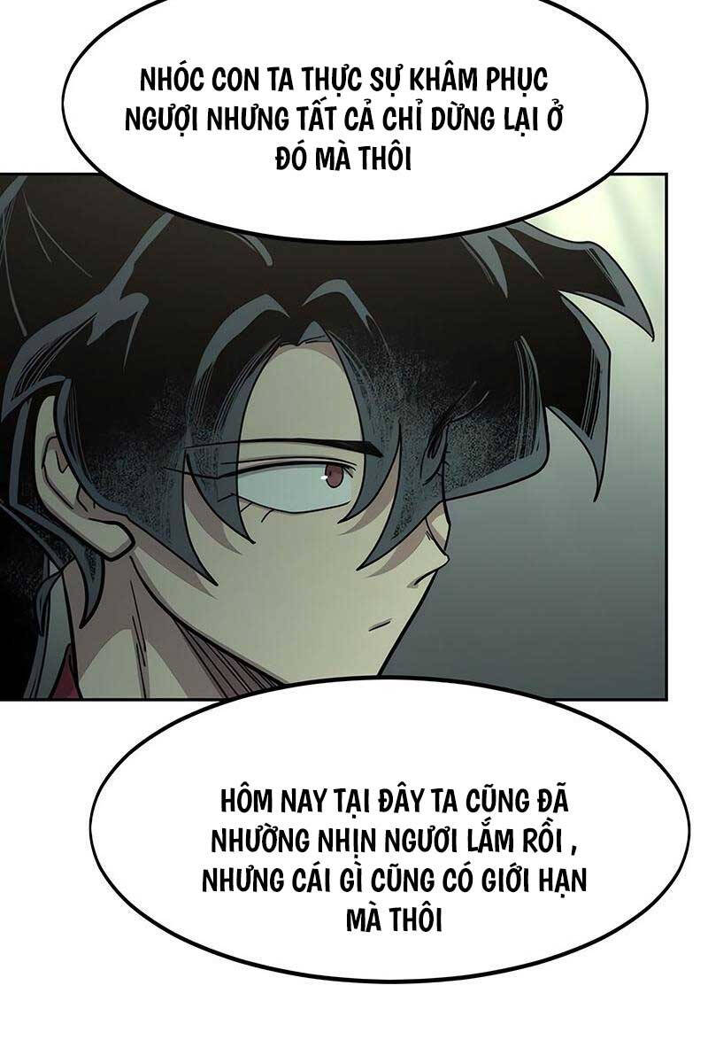 Hoa Sơn Tái Khởi Chap 104 - Next Chap 103