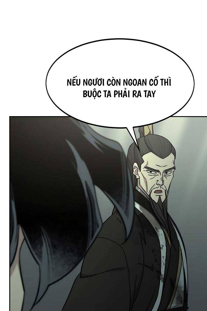 Hoa Sơn Tái Khởi Chap 104 - Next Chap 103