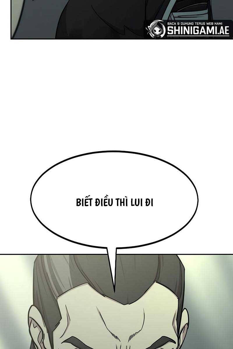 Hoa Sơn Tái Khởi Chap 104 - Next Chap 103