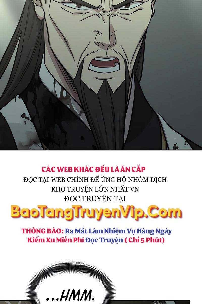 Hoa Sơn Tái Khởi Chap 104 - Next Chap 103