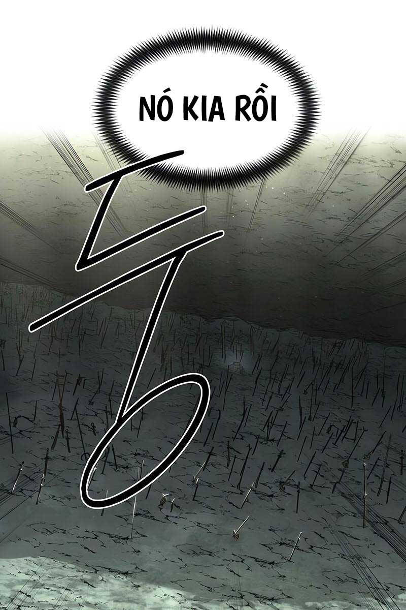 Hoa Sơn Tái Khởi Chap 104 - Next Chap 103