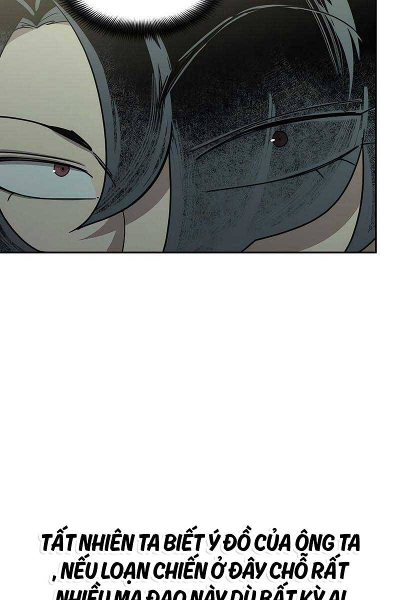 Hoa Sơn Tái Khởi Chap 104 - Next Chap 103
