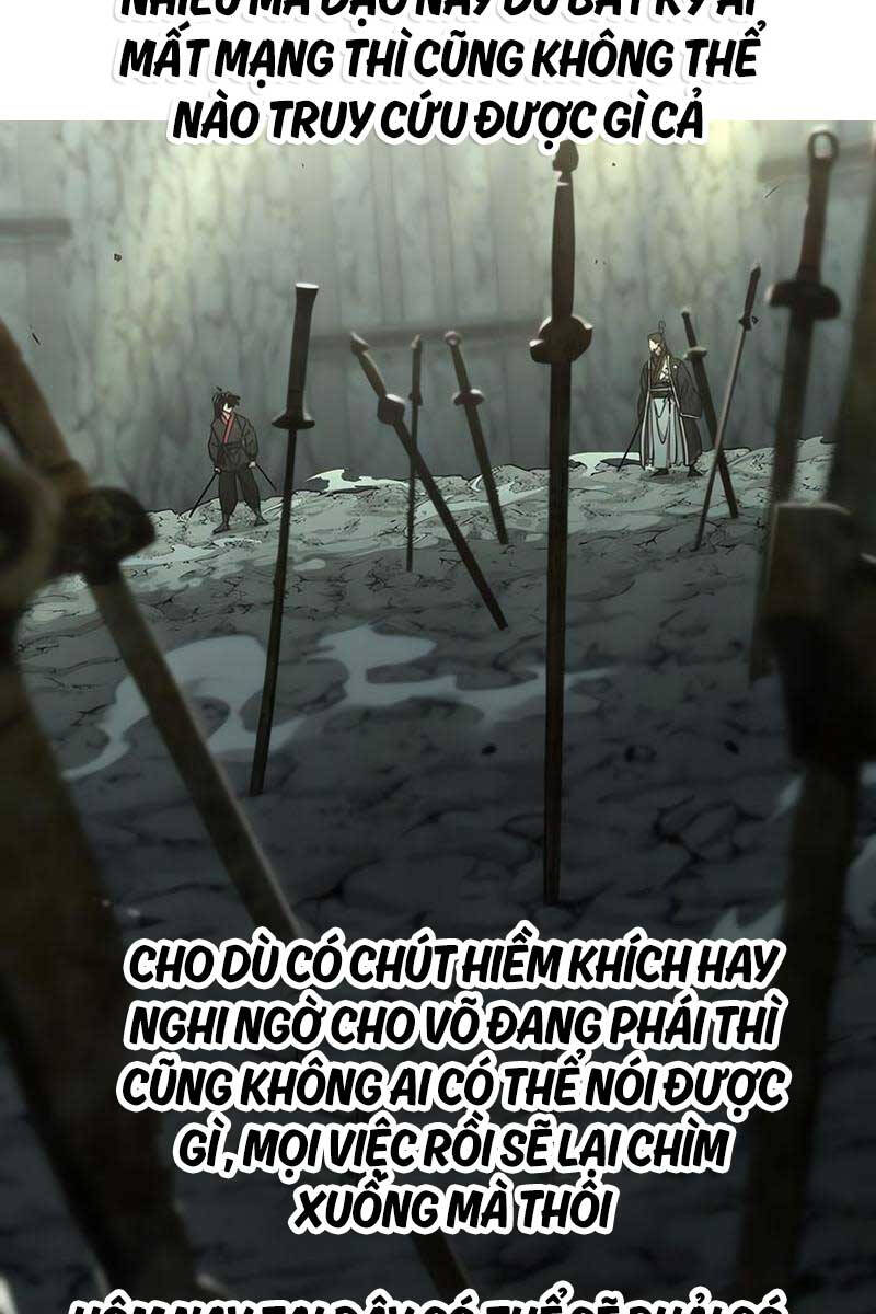 Hoa Sơn Tái Khởi Chap 104 - Next Chap 103