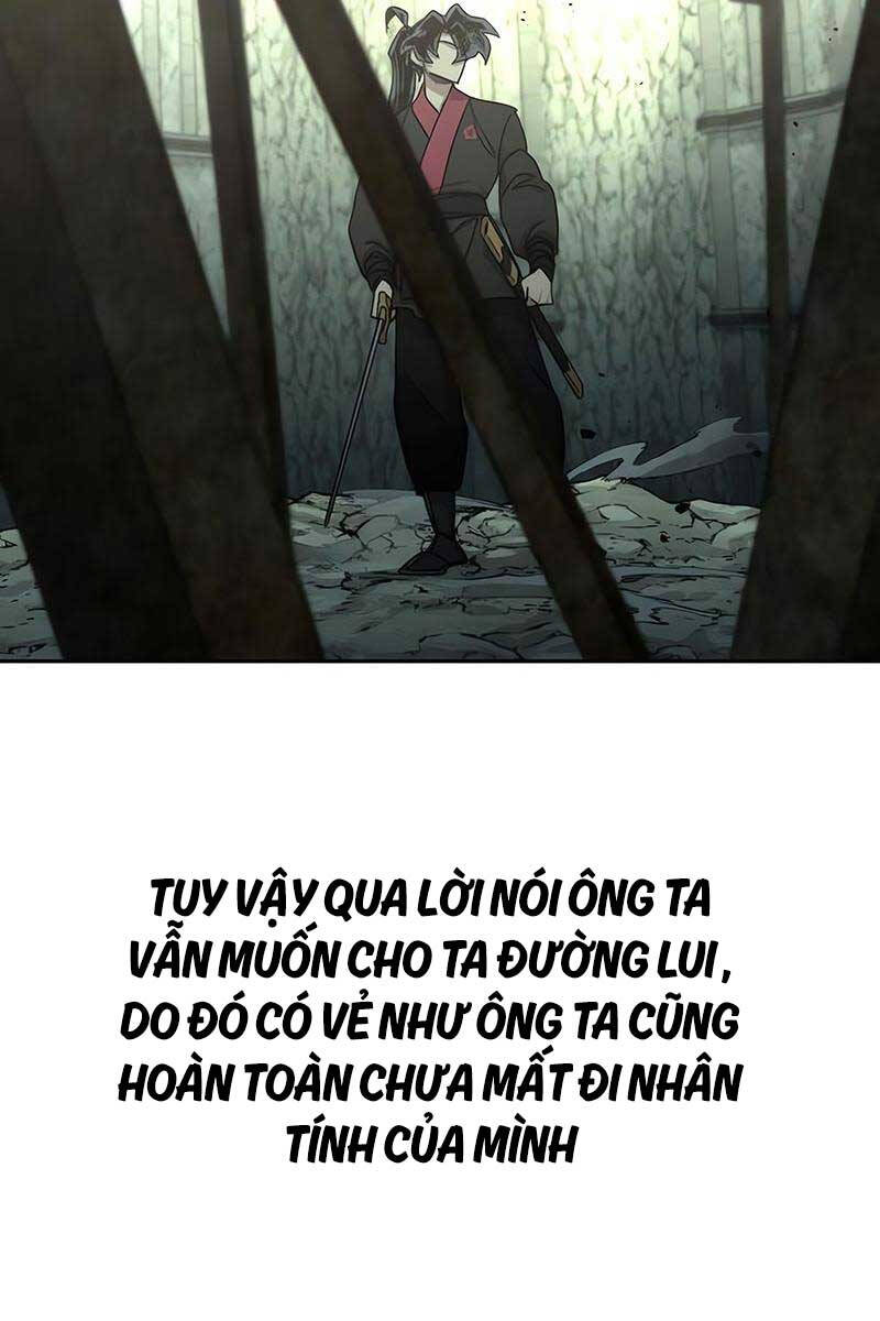 Hoa Sơn Tái Khởi Chap 104 - Next Chap 103