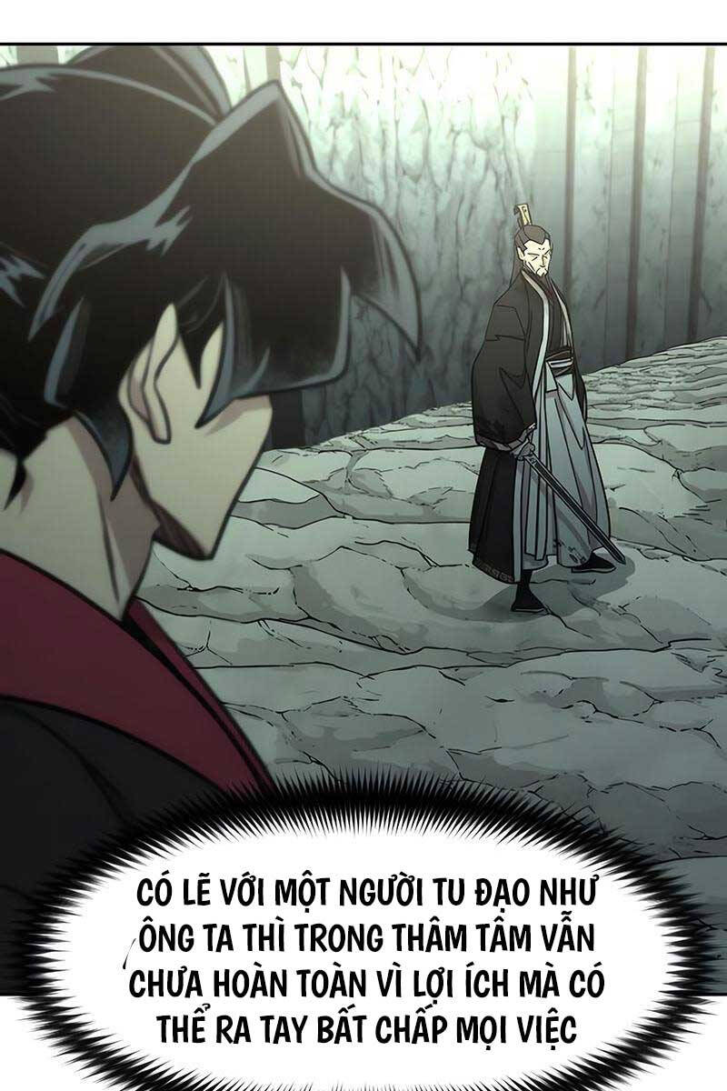 Hoa Sơn Tái Khởi Chap 104 - Next Chap 103