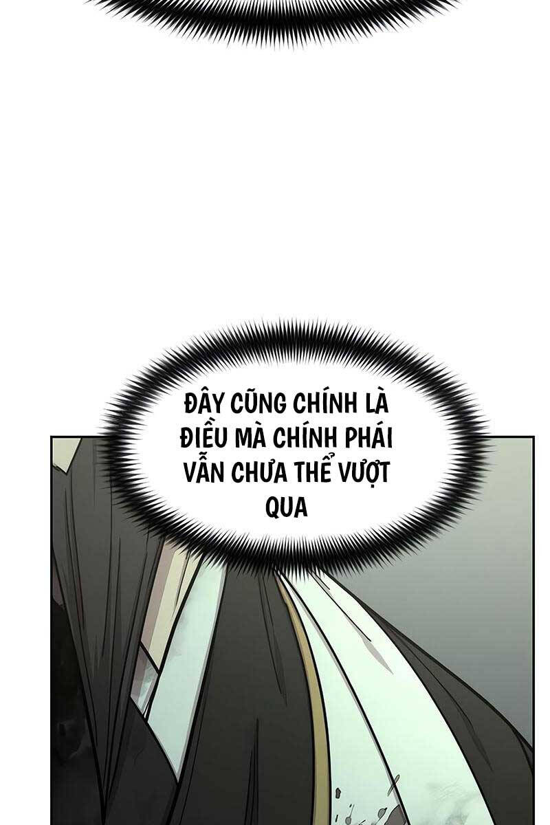 Hoa Sơn Tái Khởi Chap 104 - Next Chap 103