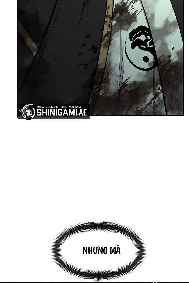 Hoa Sơn Tái Khởi Chap 104 - Next Chap 103