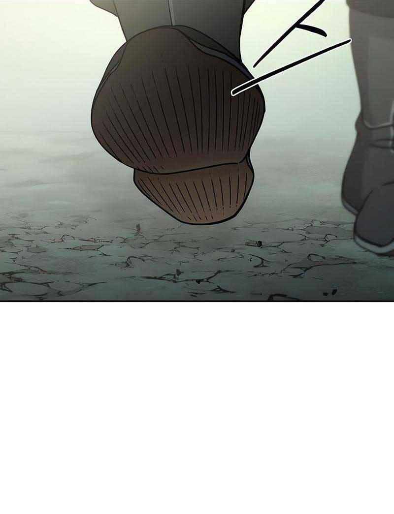 Hoa Sơn Tái Khởi Chap 104 - Next Chap 103