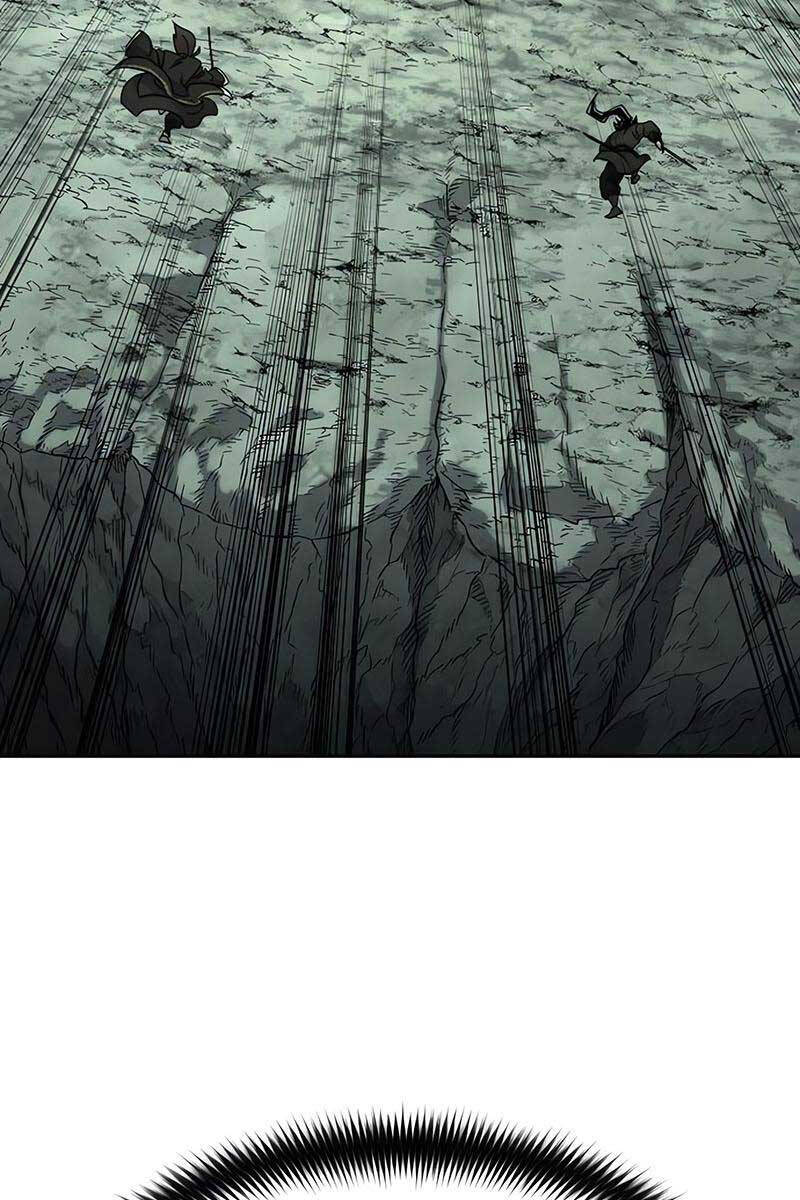 Hoa Sơn Tái Khởi Chap 104 - Next Chap 103