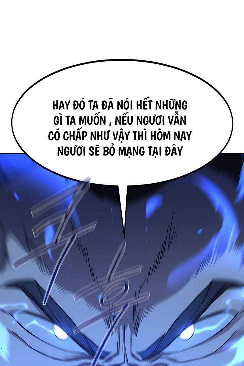 Hoa Sơn Tái Khởi Chap 104 - Next Chap 103