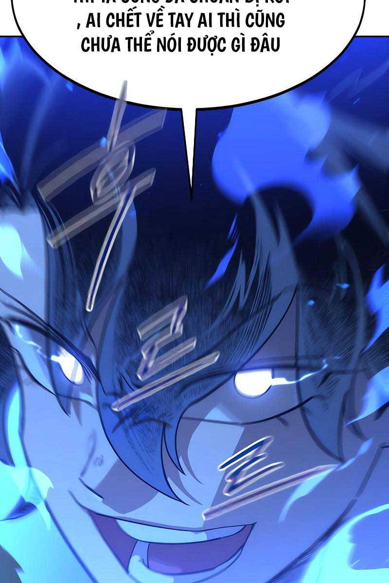 Hoa Sơn Tái Khởi Chap 104 - Next Chap 103