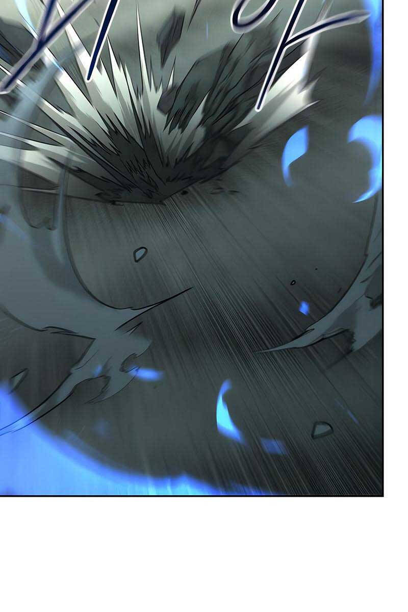 Hoa Sơn Tái Khởi Chap 104 - Next Chap 103