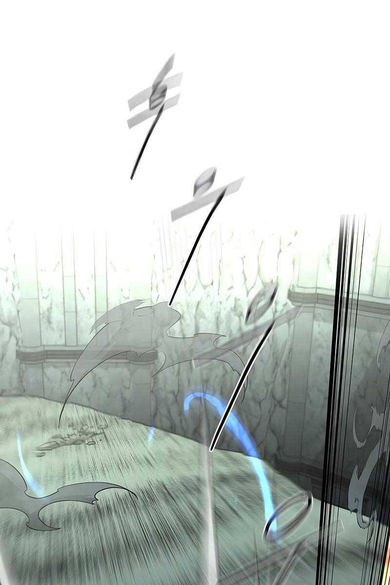 Hoa Sơn Tái Khởi Chap 104 - Next Chap 103