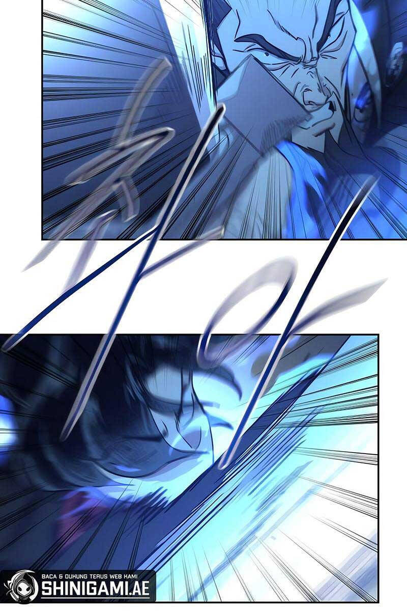 Hoa Sơn Tái Khởi Chap 104 - Next Chap 103