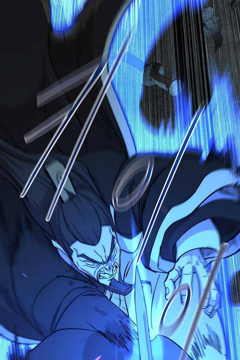 Hoa Sơn Tái Khởi Chap 104 - Next Chap 103