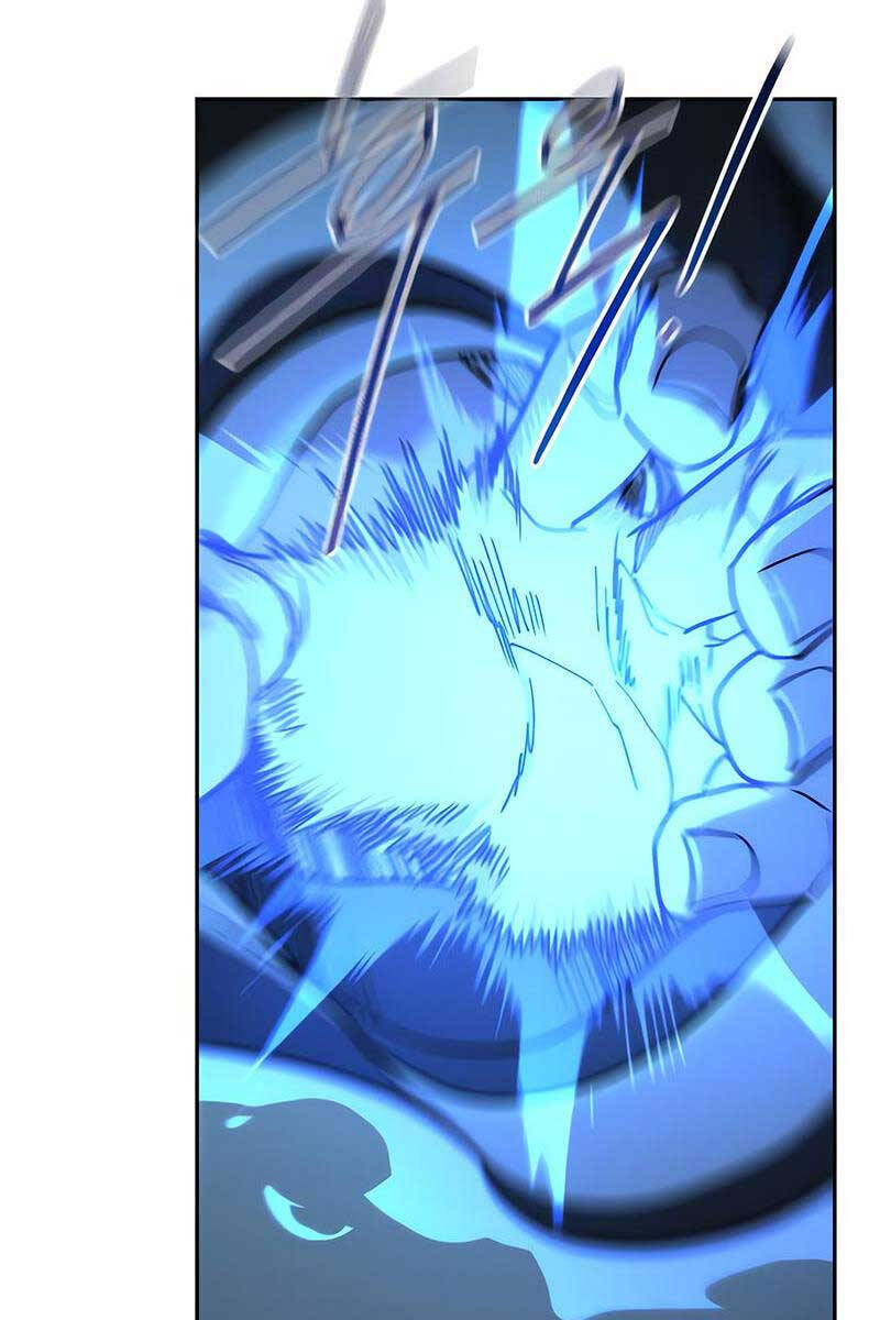 Hoa Sơn Tái Khởi Chap 104 - Next Chap 103