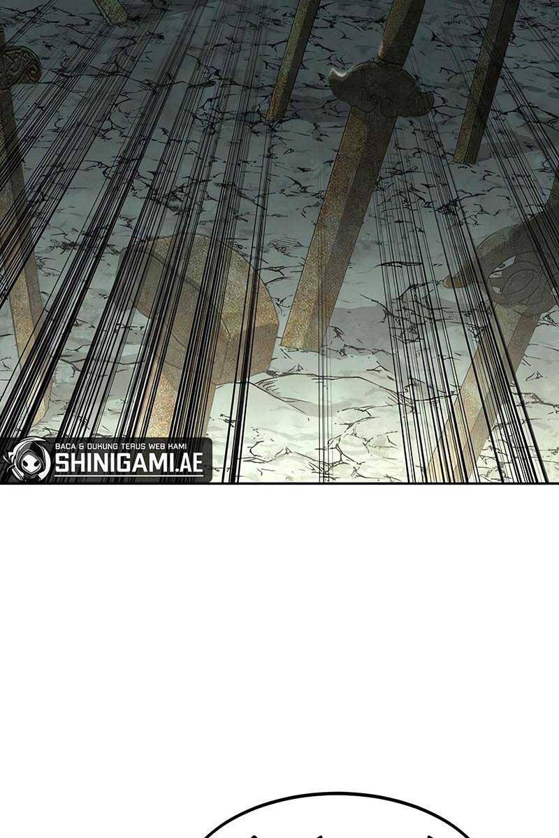 Hoa Sơn Tái Khởi Chap 104 - Next Chap 103