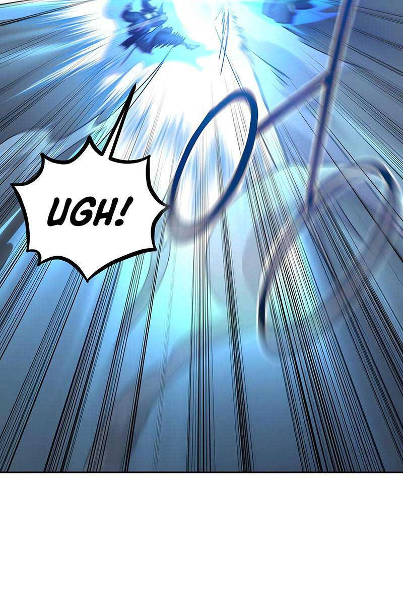 Hoa Sơn Tái Khởi Chap 104 - Next Chap 103