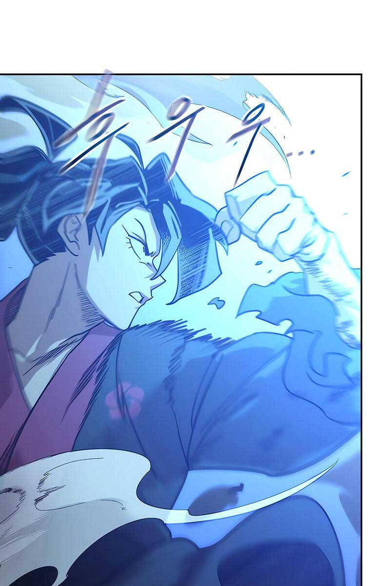 Hoa Sơn Tái Khởi Chap 104 - Next Chap 103