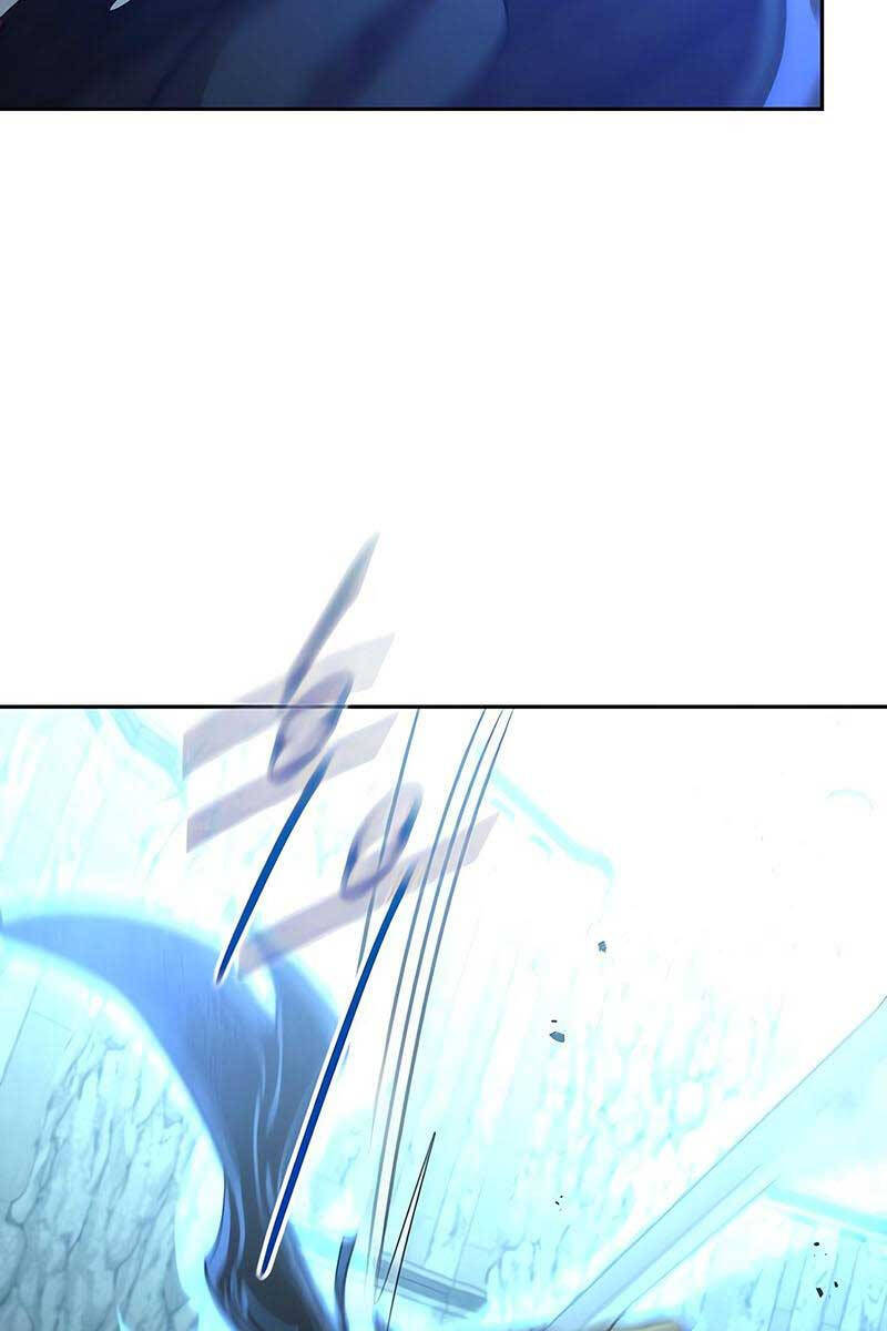 Hoa Sơn Tái Khởi Chap 104 - Next Chap 103