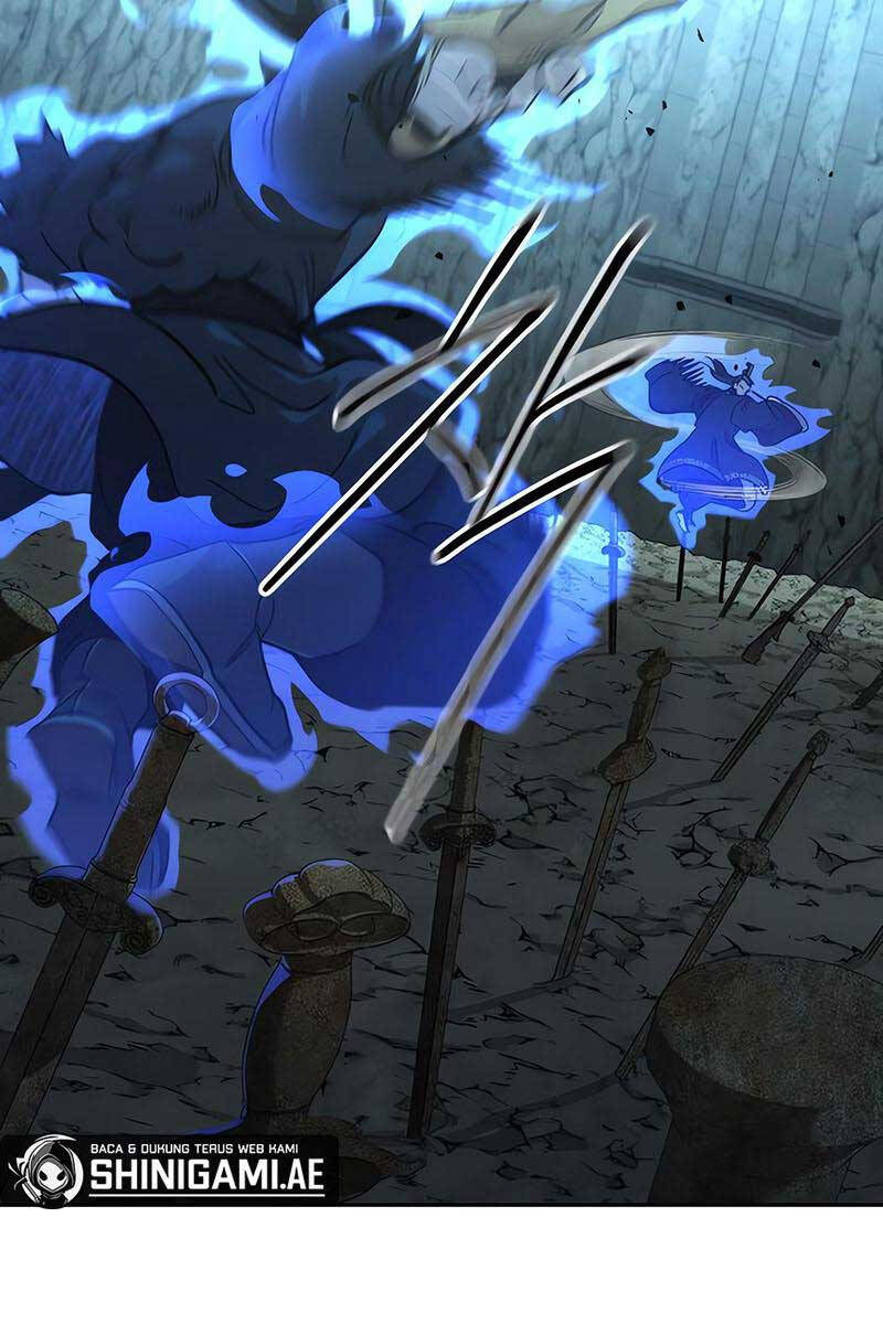 Hoa Sơn Tái Khởi Chap 104 - Next Chap 103