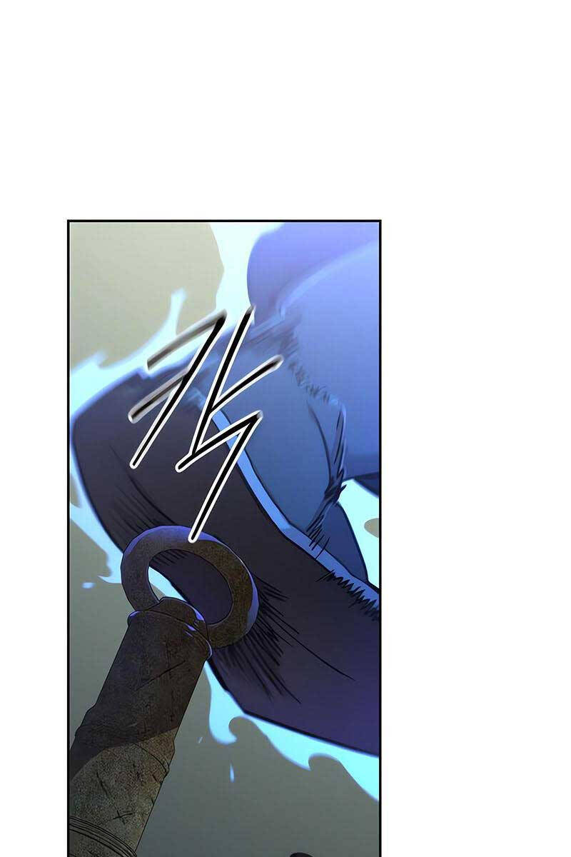 Hoa Sơn Tái Khởi Chap 104 - Next Chap 103
