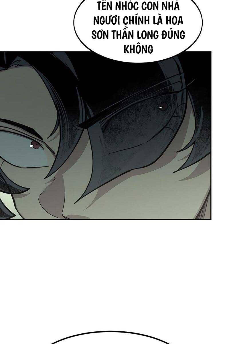 Hoa Sơn Tái Khởi Chap 104 - Next Chap 103