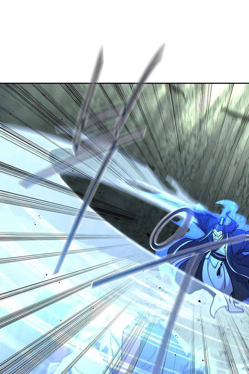 Hoa Sơn Tái Khởi Chap 104 - Next Chap 103