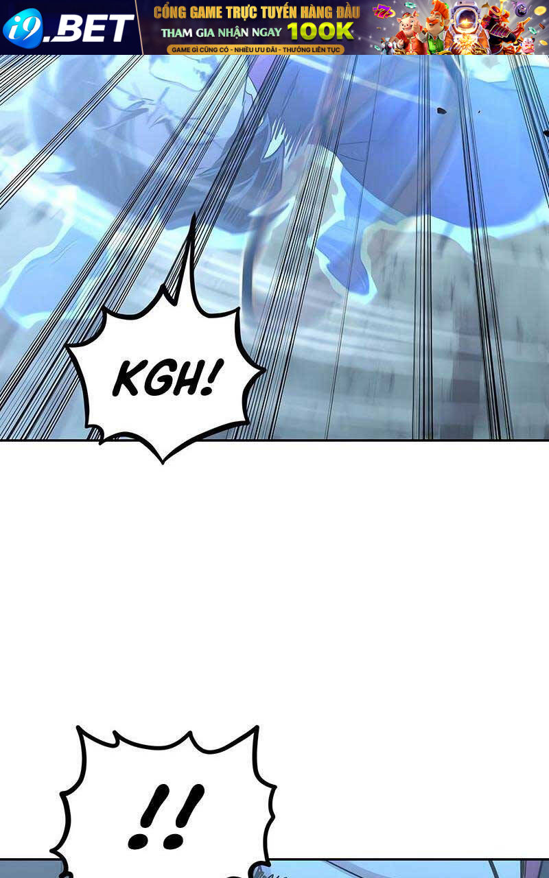 Hoa Sơn Tái Khởi Chap 104 - Next Chap 103