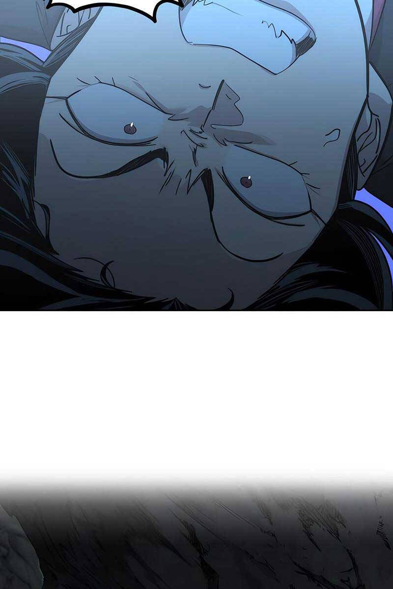 Hoa Sơn Tái Khởi Chap 104 - Next Chap 103