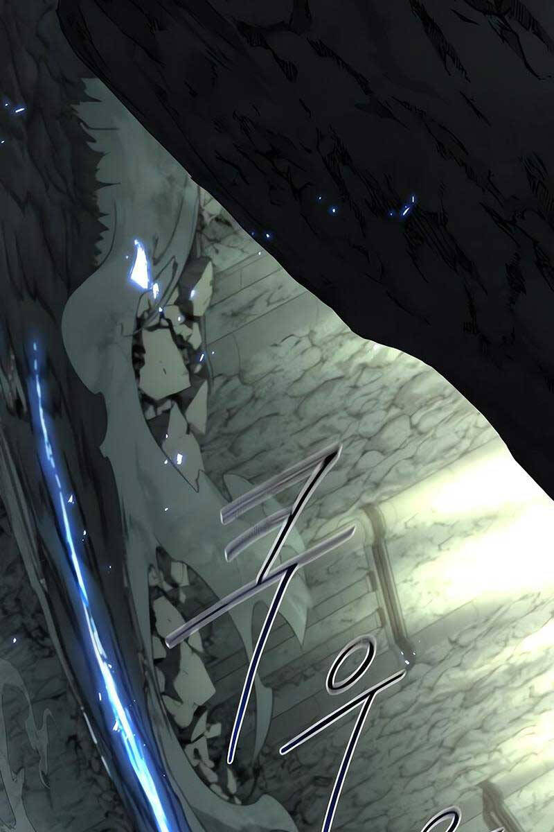 Hoa Sơn Tái Khởi Chap 104 - Next Chap 103