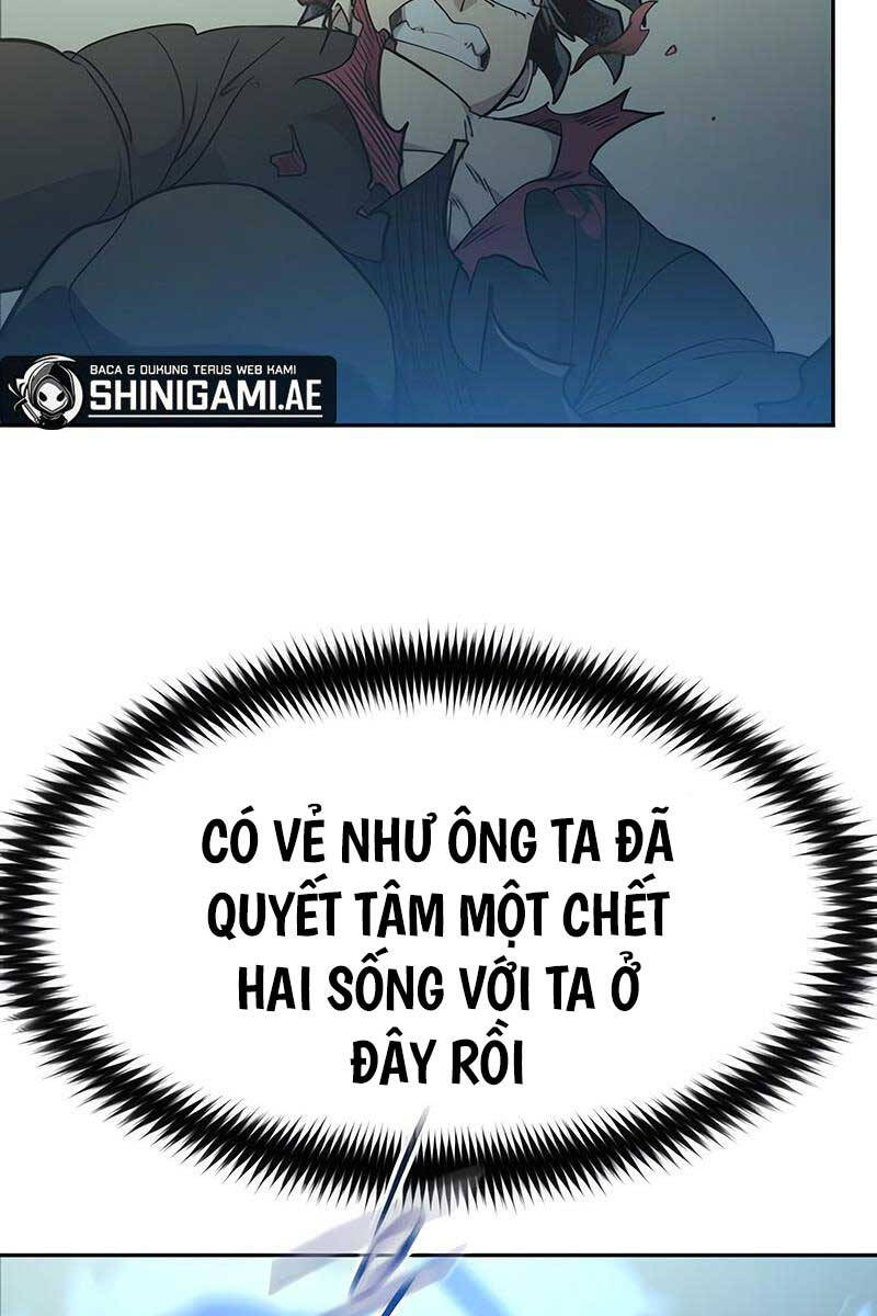 Hoa Sơn Tái Khởi Chap 104 - Next Chap 103