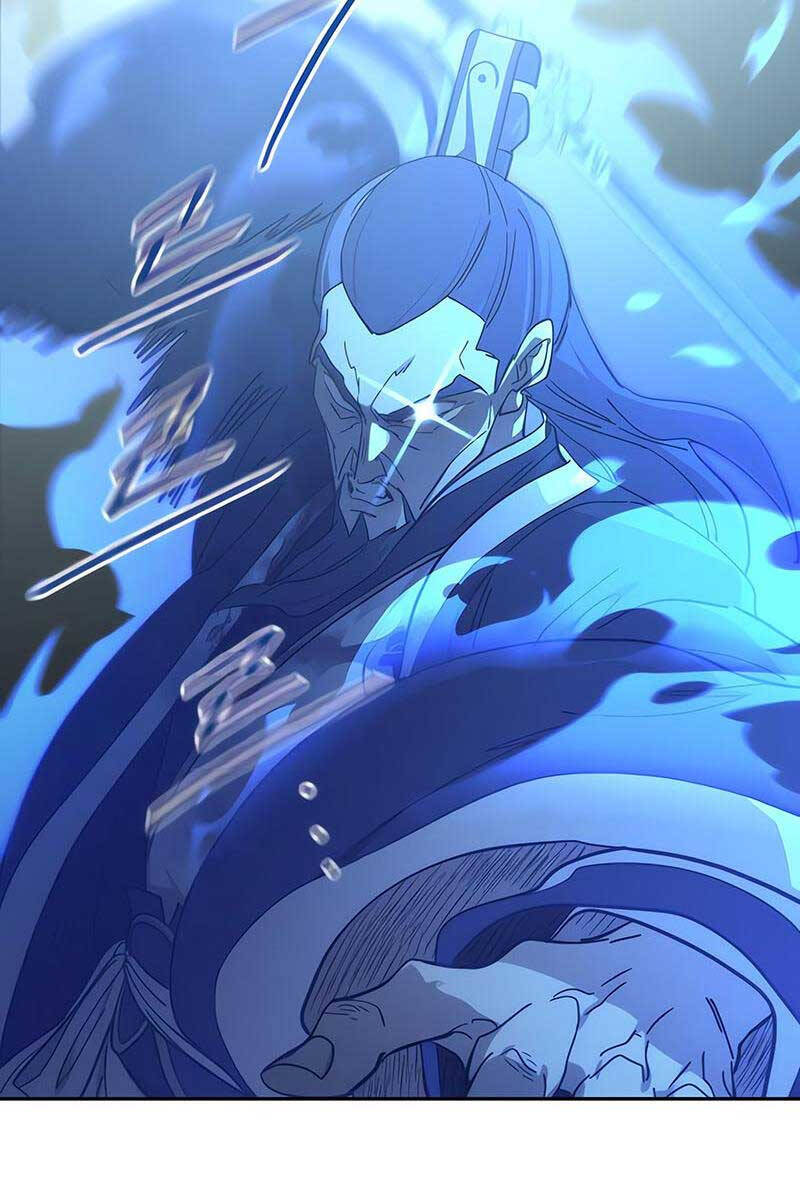Hoa Sơn Tái Khởi Chap 104 - Next Chap 103